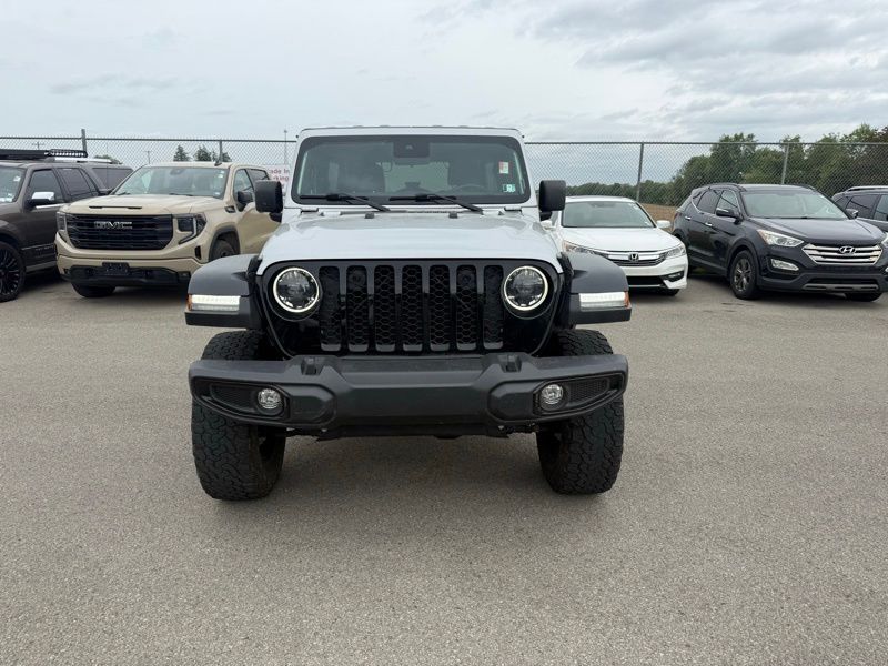 jeep wrangler 4-door 2024 1C4PJXDN8RW102277 image jeep wrangler 4-door 2024 1C4PJXDN8RW102277 image